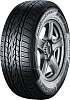 245/70 R 16 ContiCrossContact LX 2 XL 111T